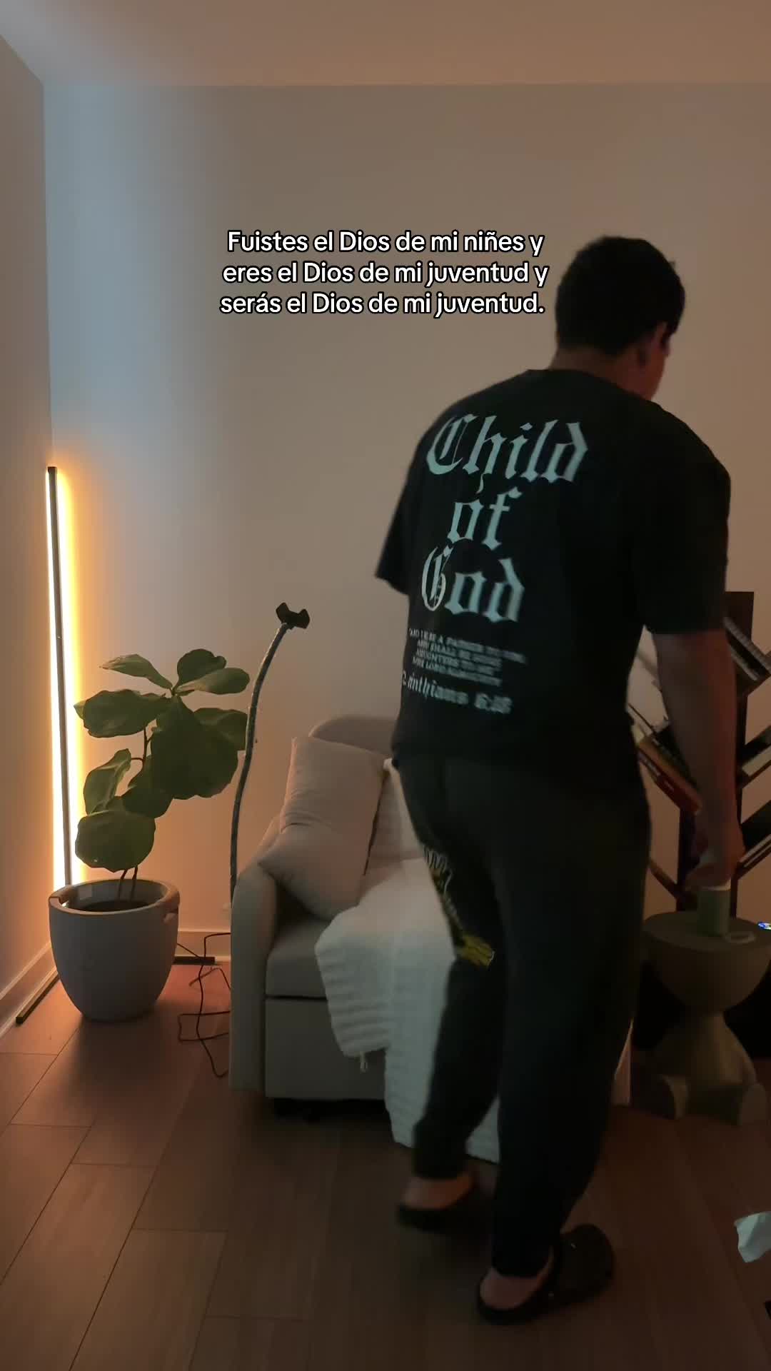@soyjenfervalle