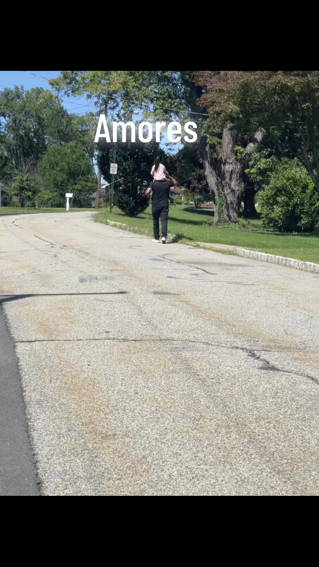 @lesly flores
