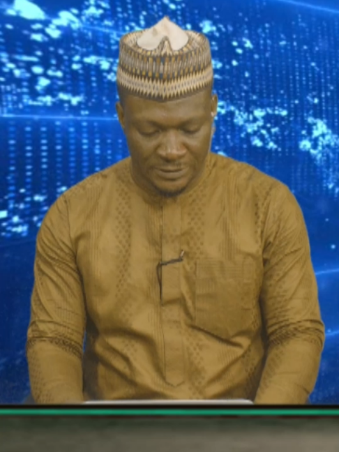 @NTA News24