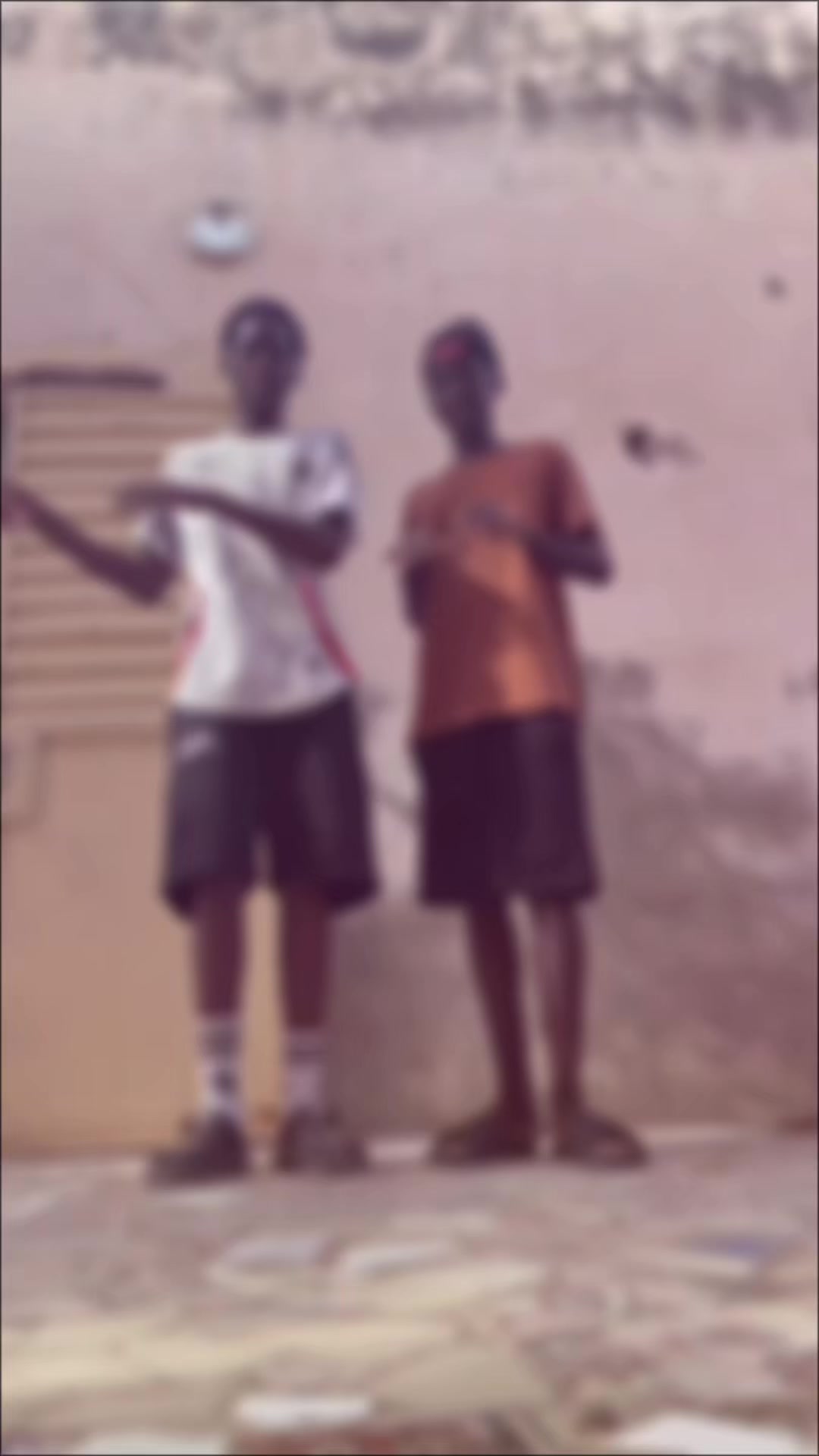 @✪𝐕𝐢𝐧𝐢 $ 𝐣𝐫 🇧🇷🤍🇸🇳🎭