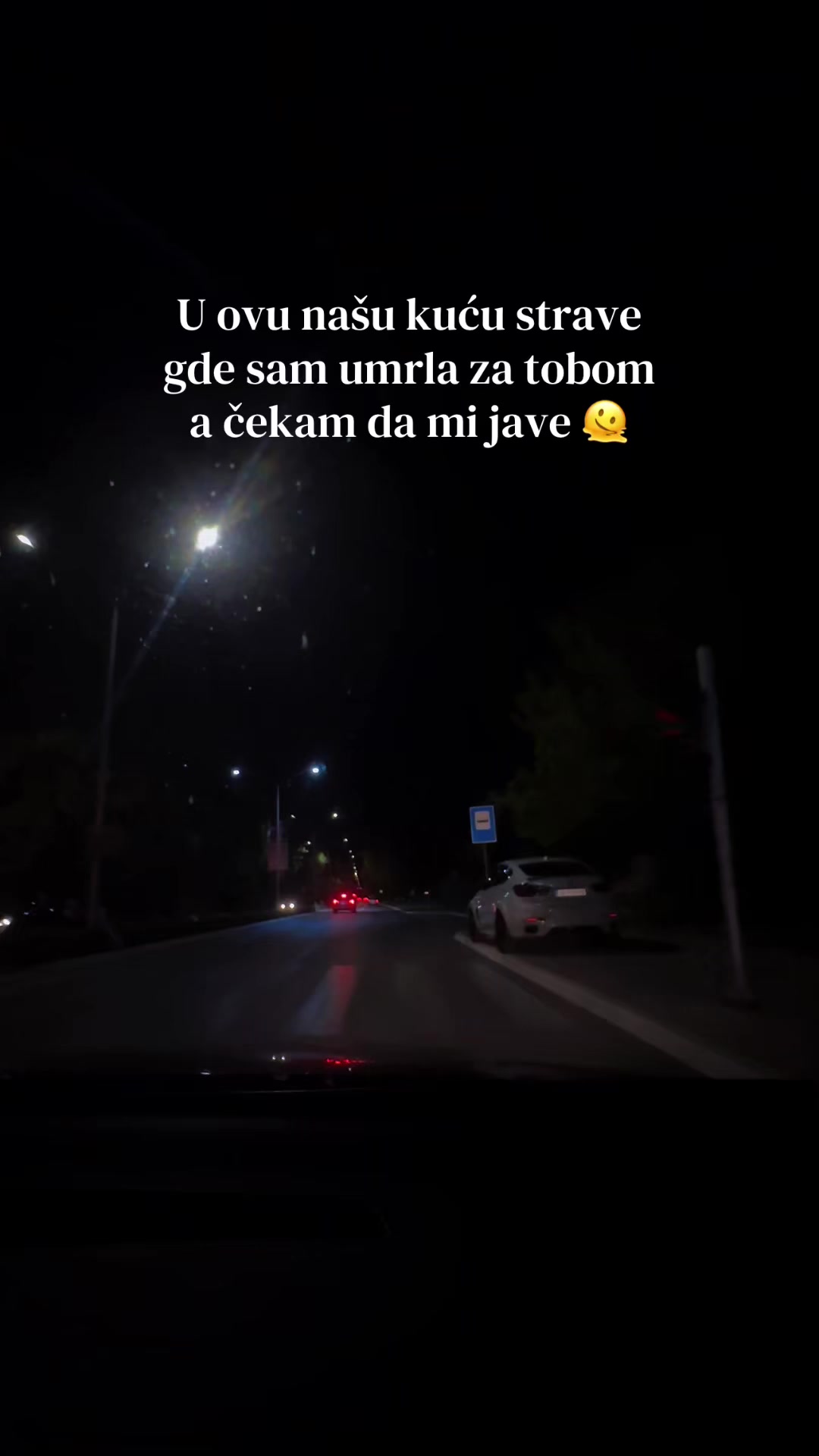 @Djurdjina💌