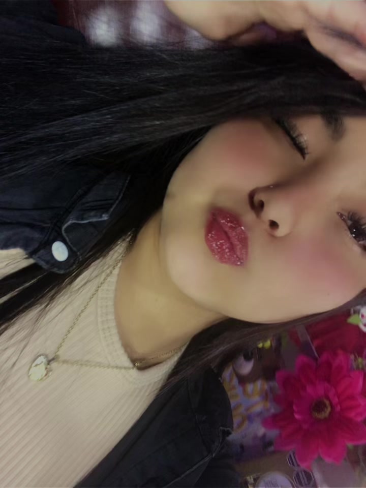 @๐จ๐๐๐๐๐