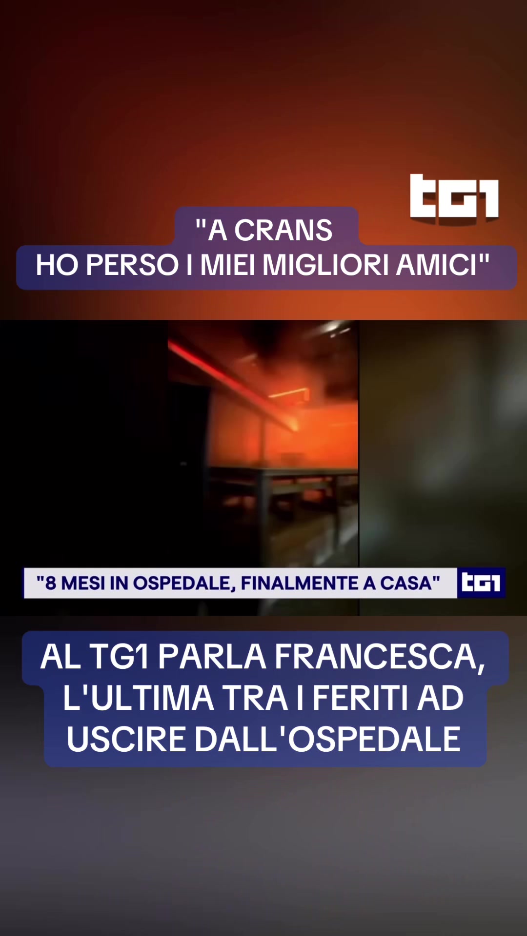 @Tg1Rai