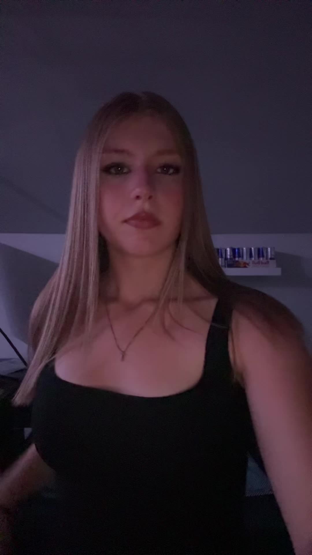 @Maria