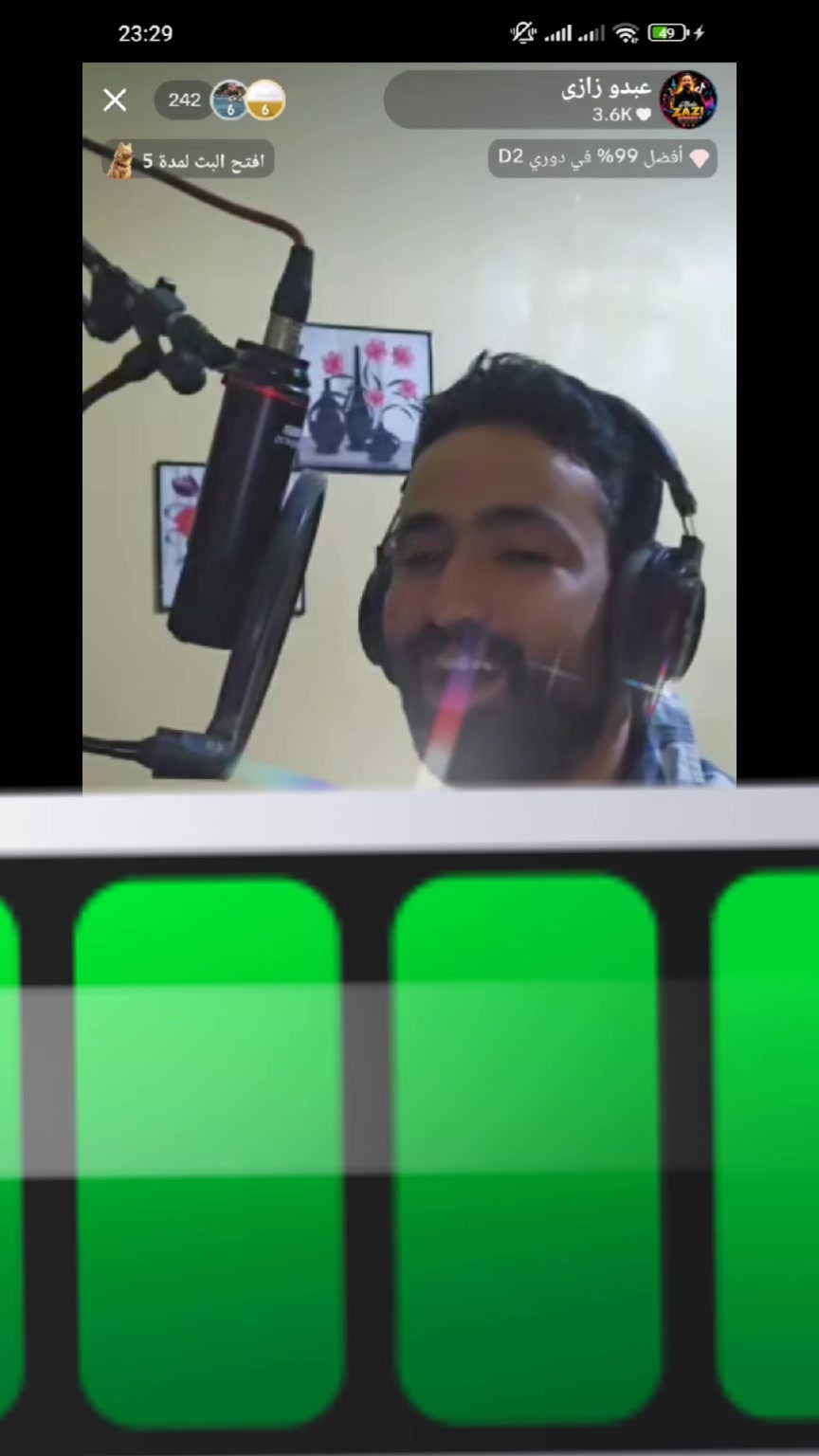 @محہٰمد مسہٰكہٰيٰنيٰ