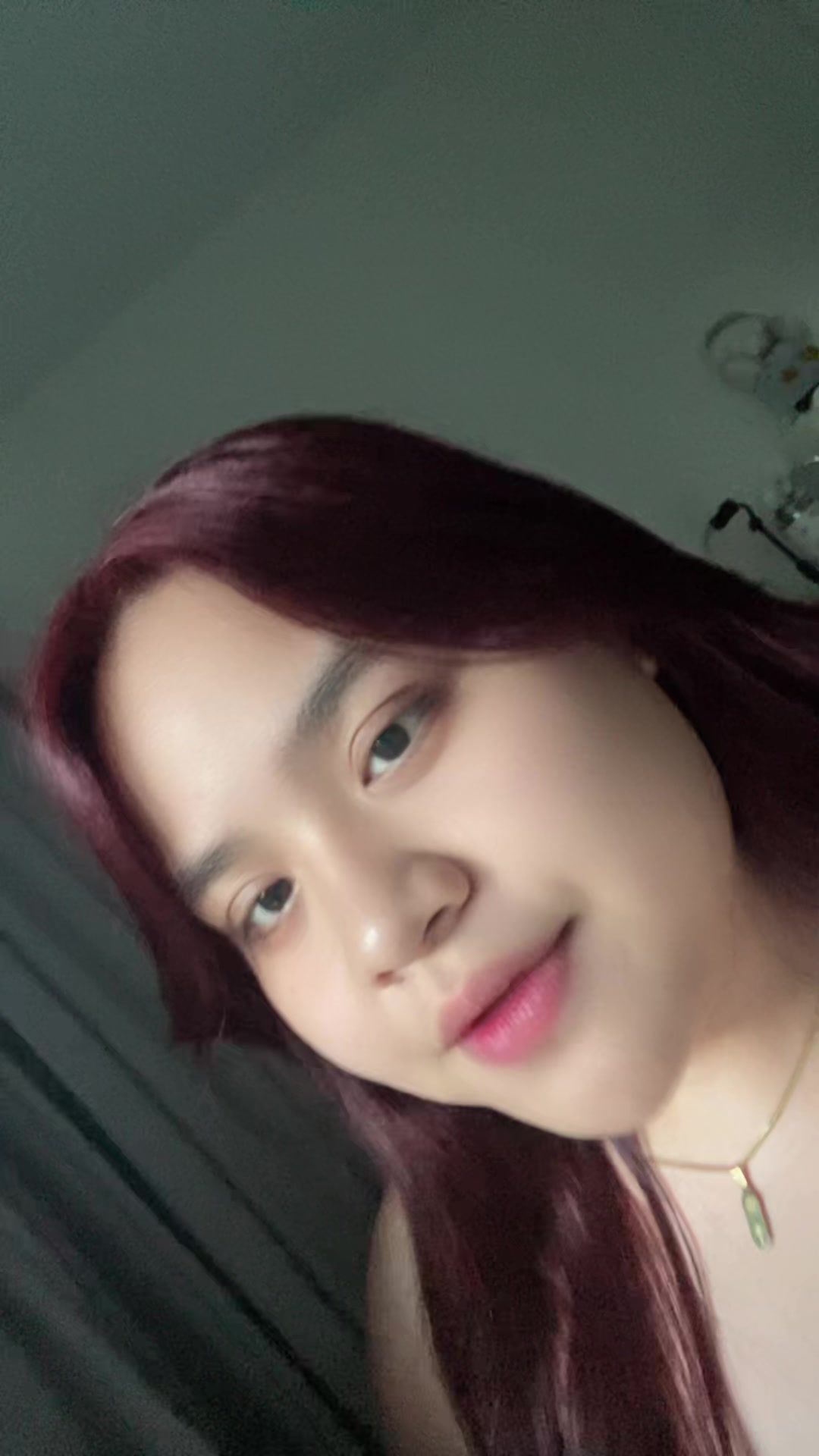 @Eliᥫ᭡🌸🦋