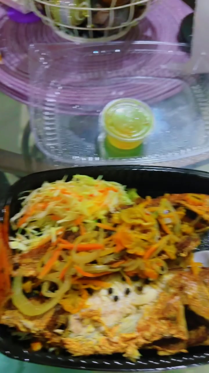 @DiDi Don