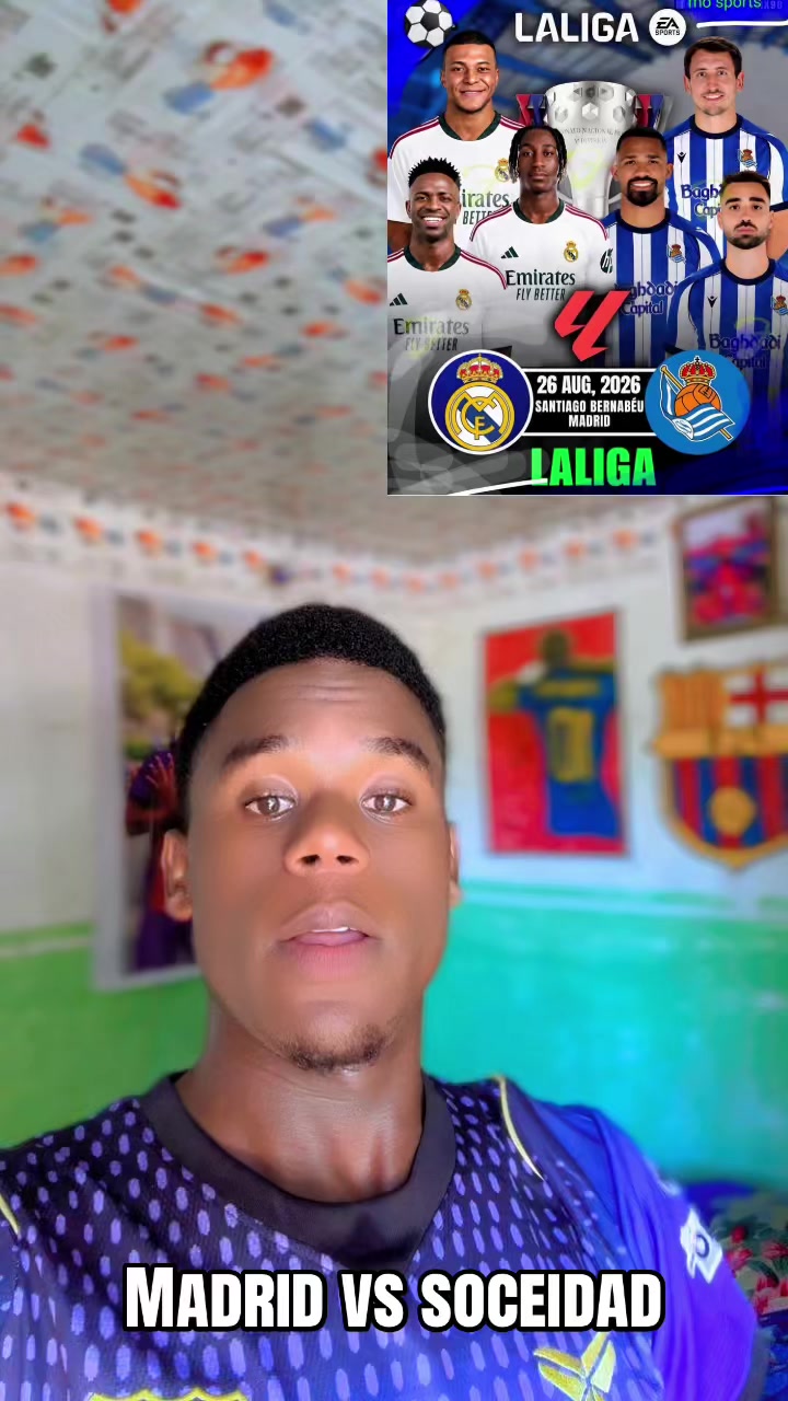 @King 👑 Abdul Mai kadara