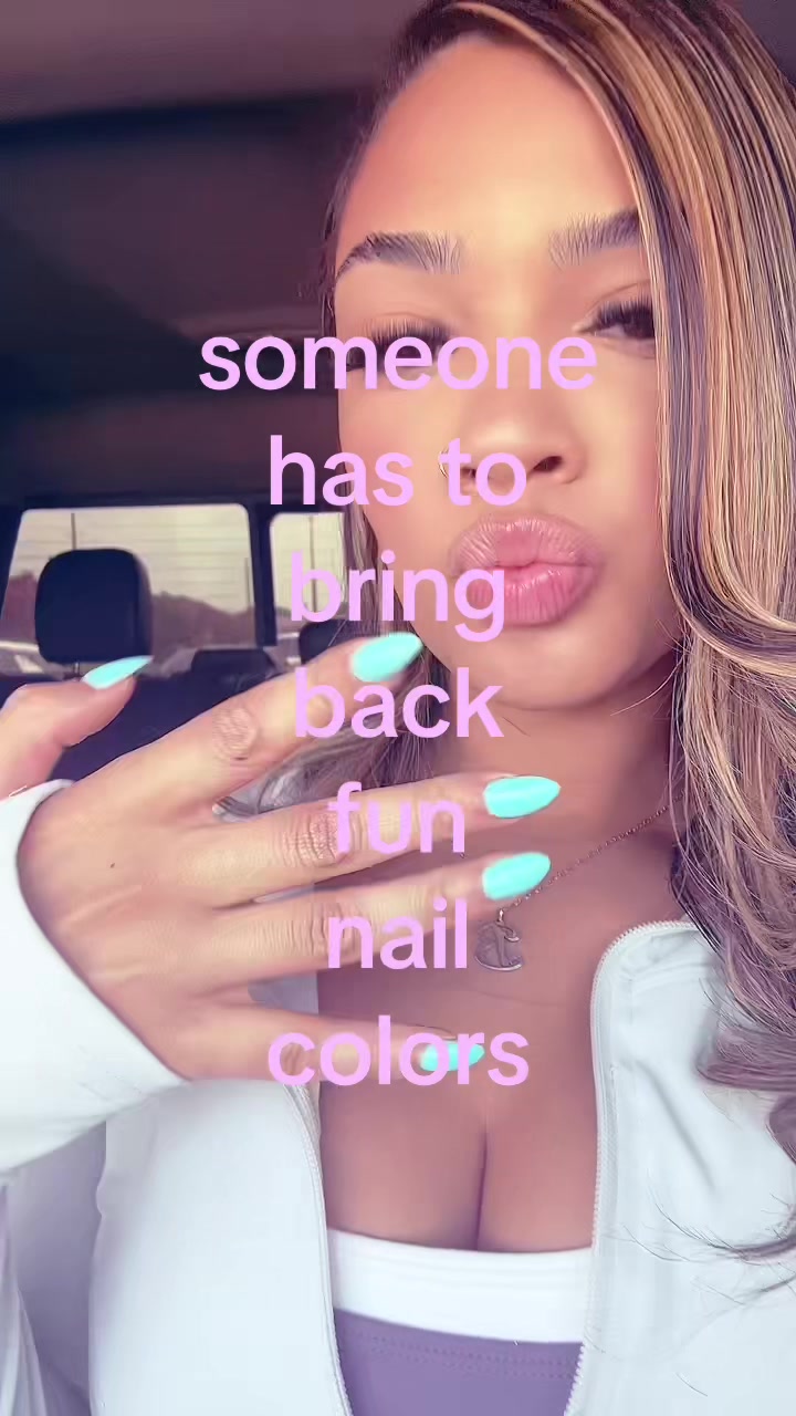@bree