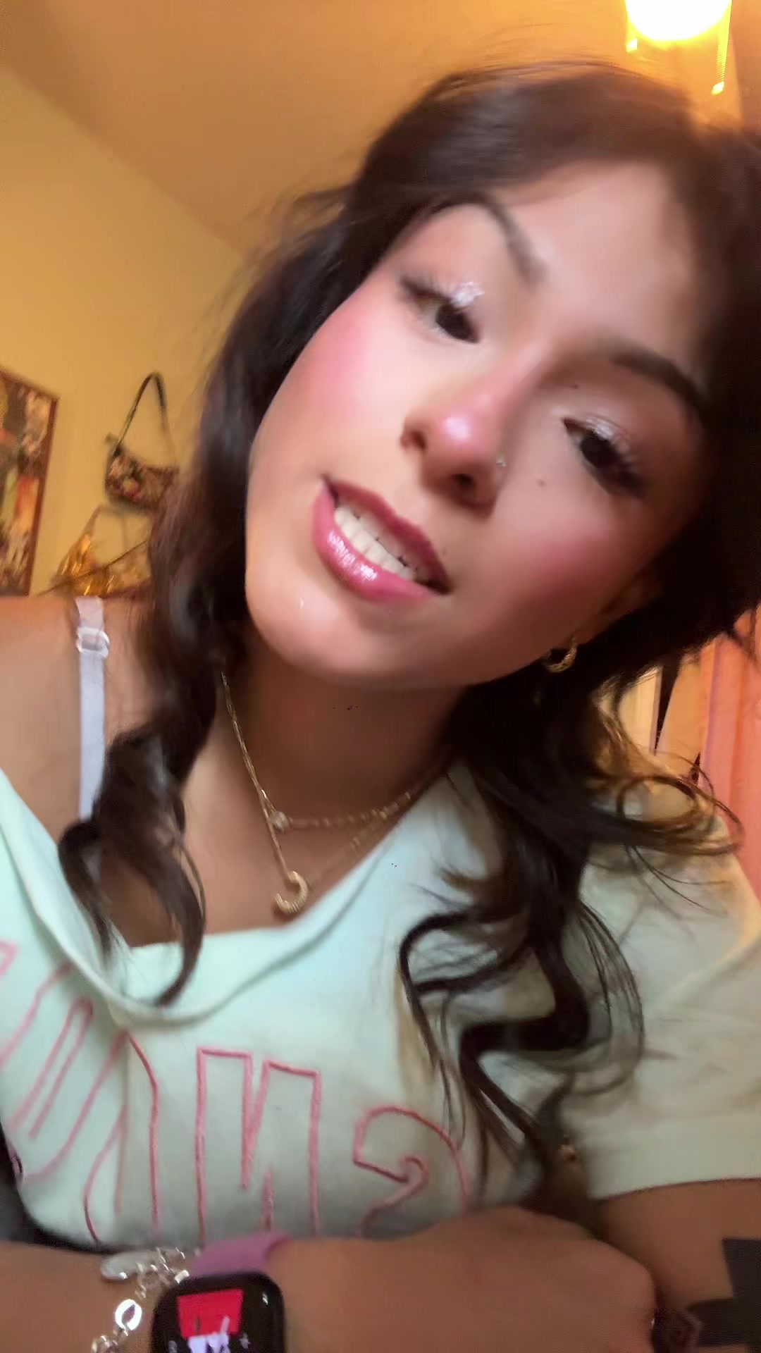 @zay🐆
