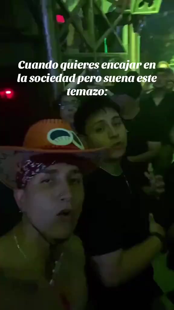 @moreno7😈😈😈