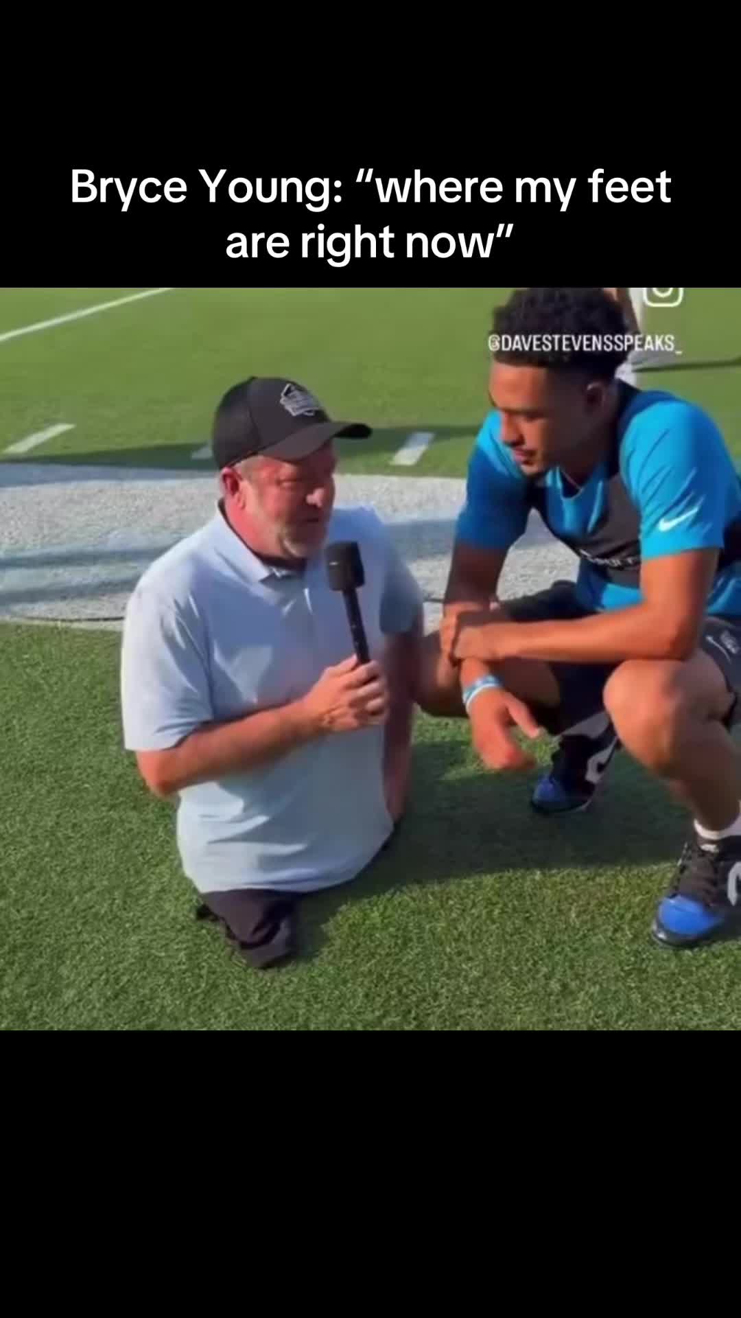 @Football