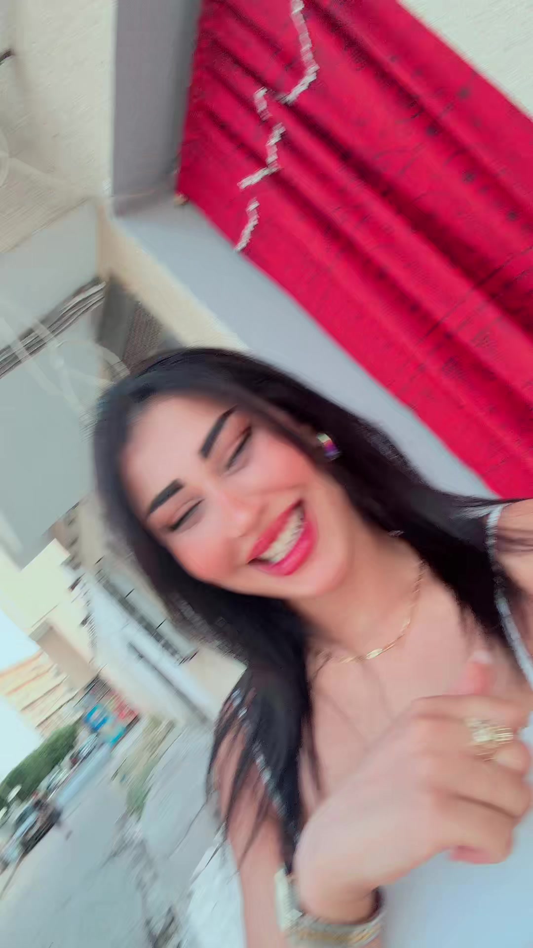 @rahmoucha724