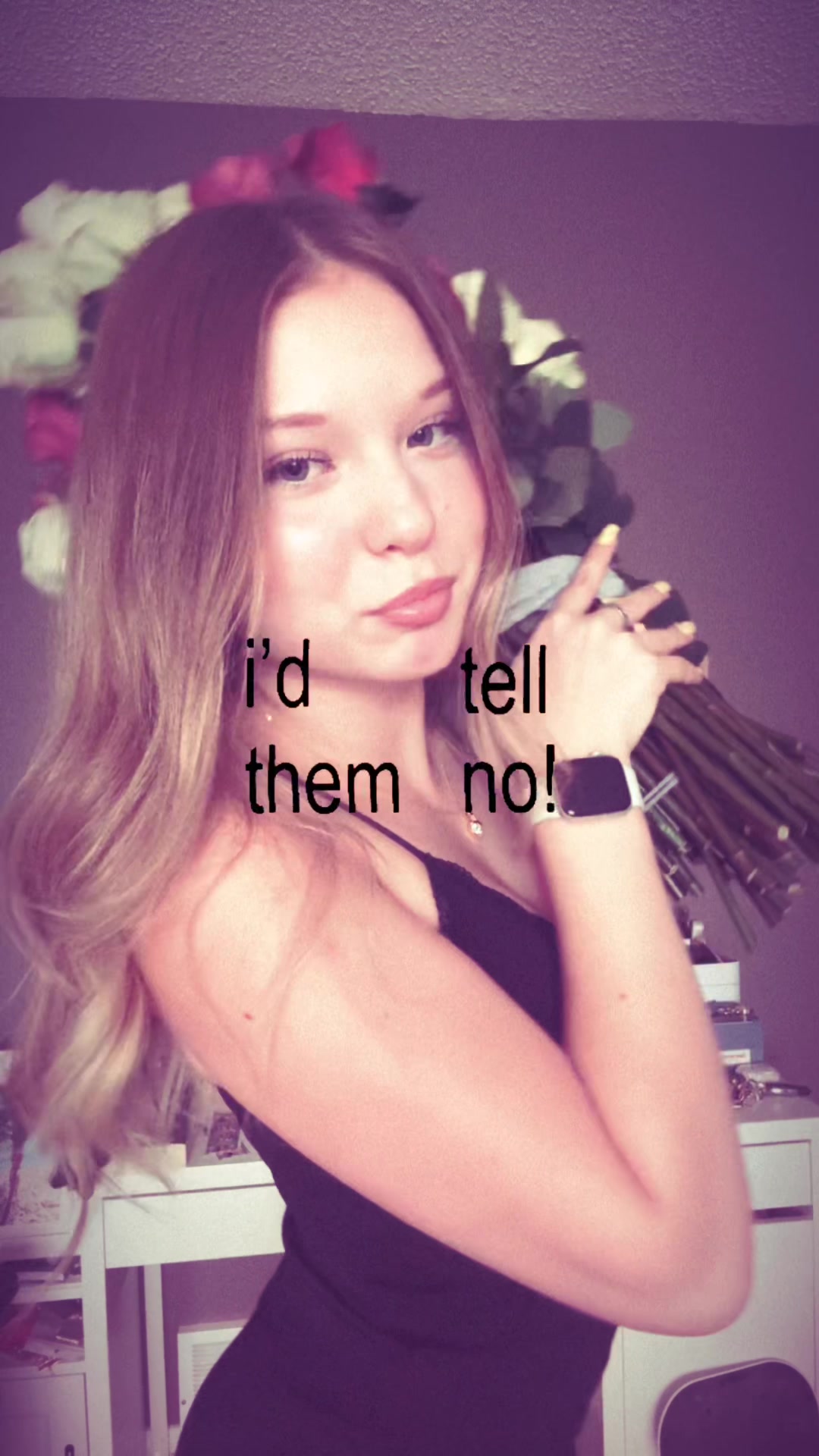 @__julia__333