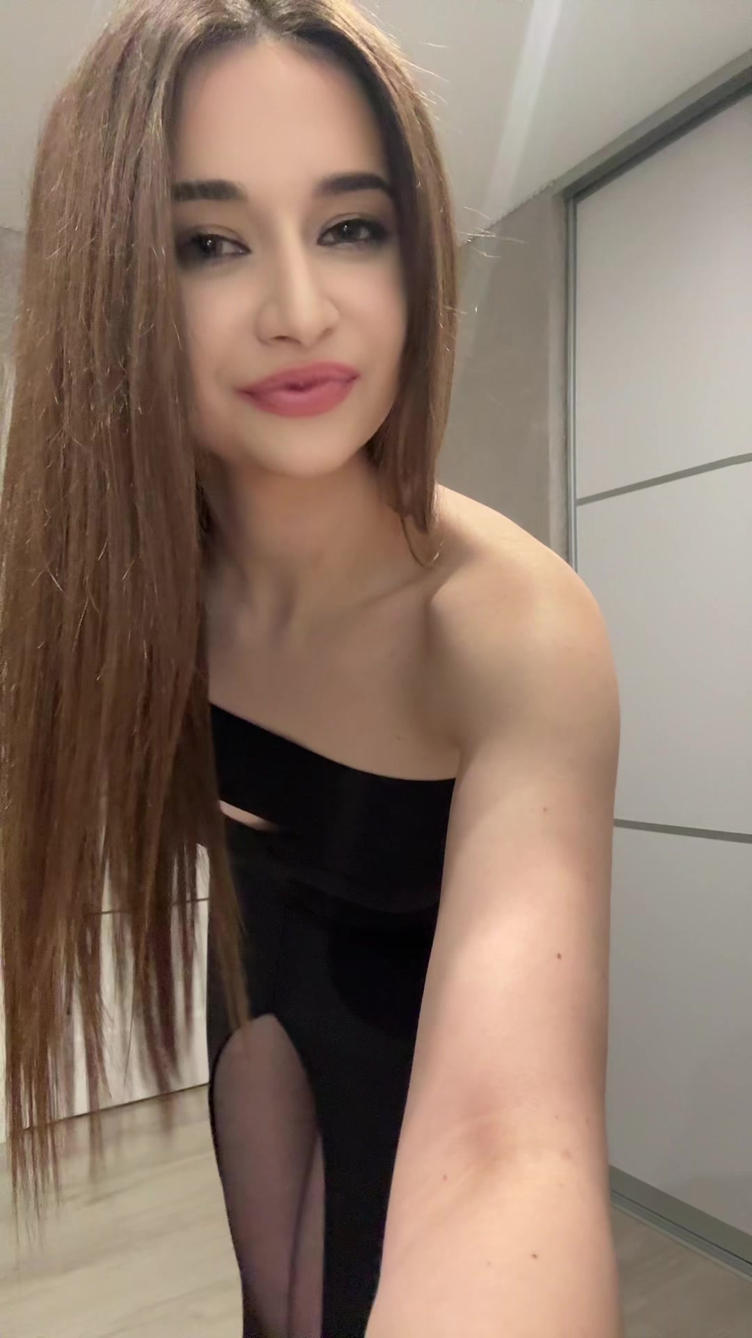 @A💋