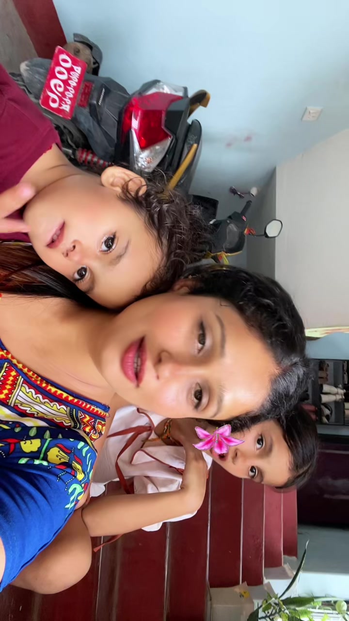 @Love angel05
