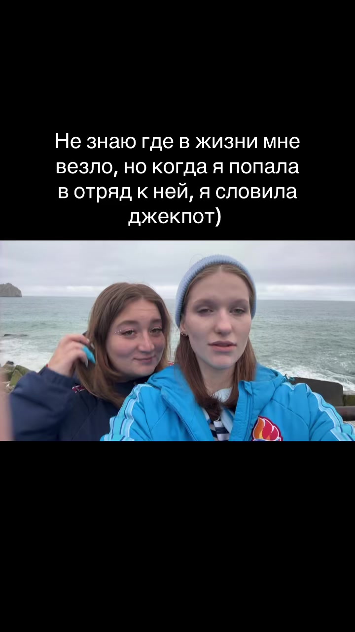 @polenlyt