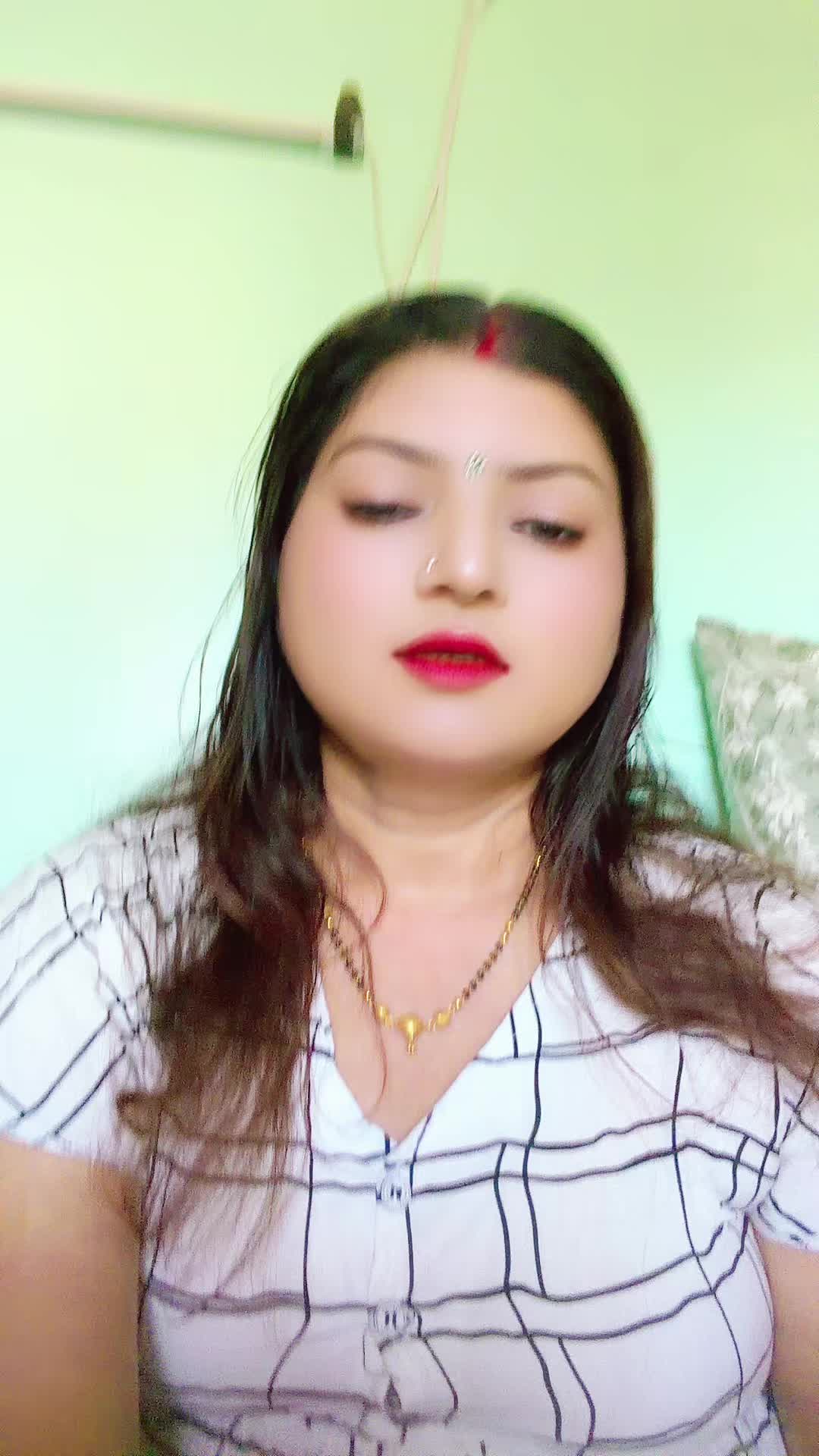@Tika Adikari
