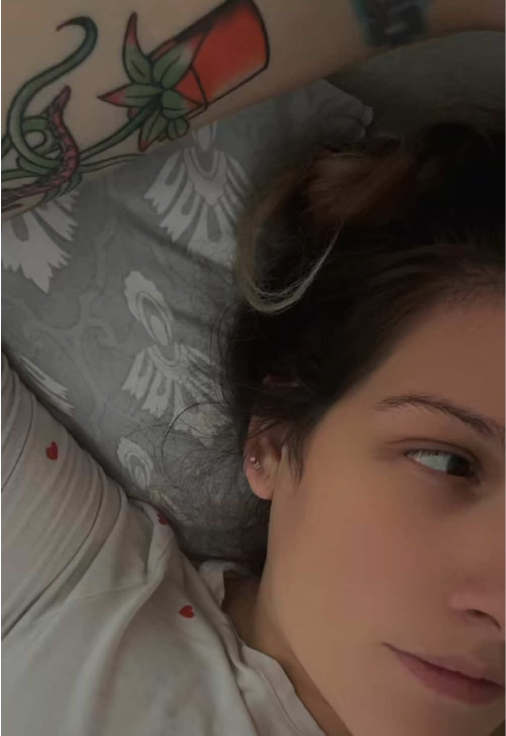 @Skyeyes
