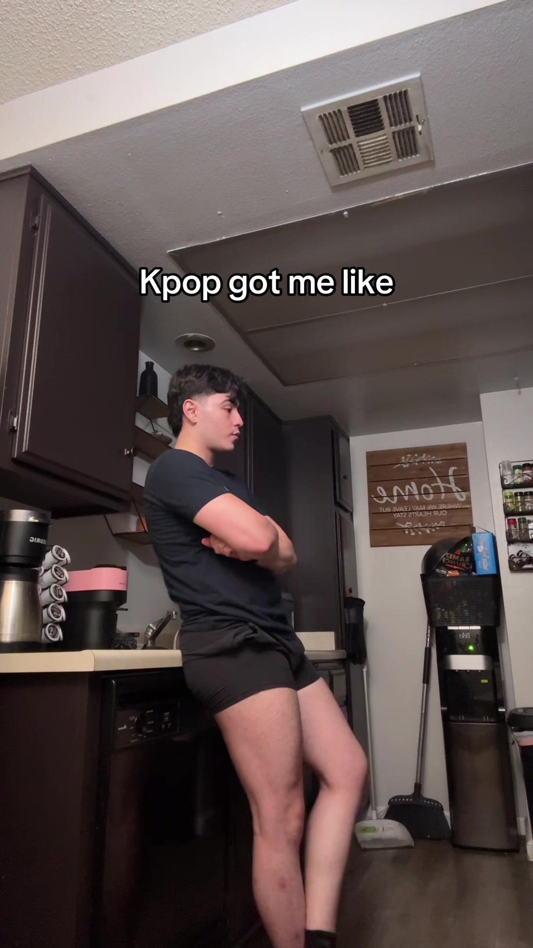 @twunkie