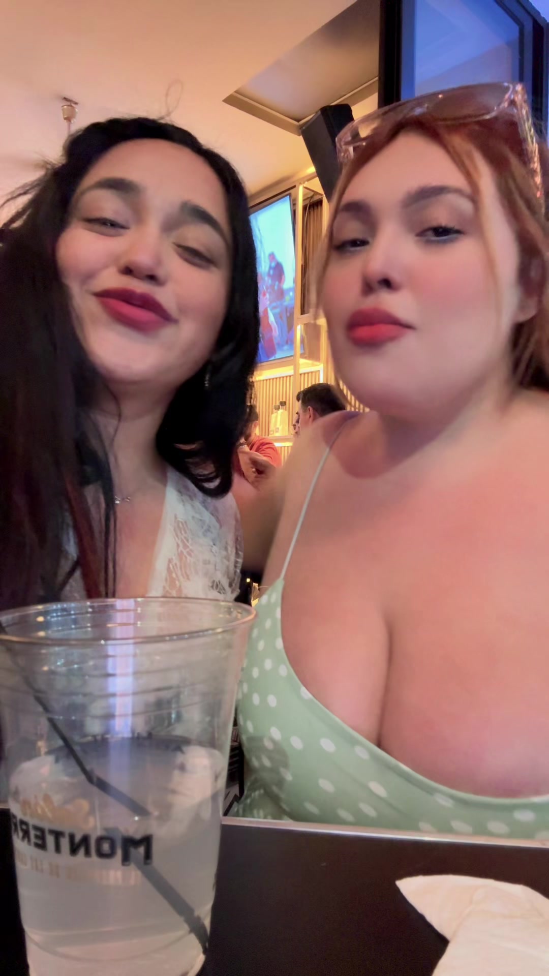 @Madeleyn Mac Macías✨