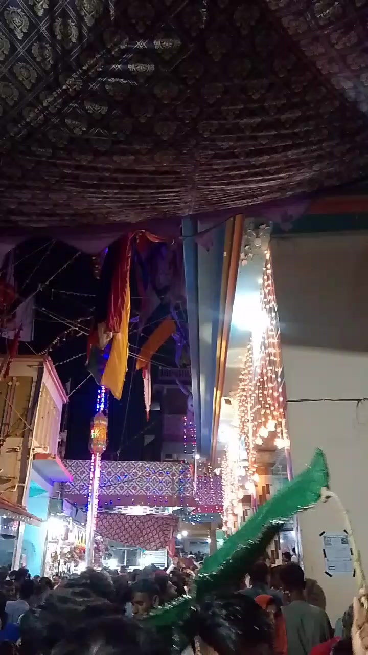 @Vijay Kumar