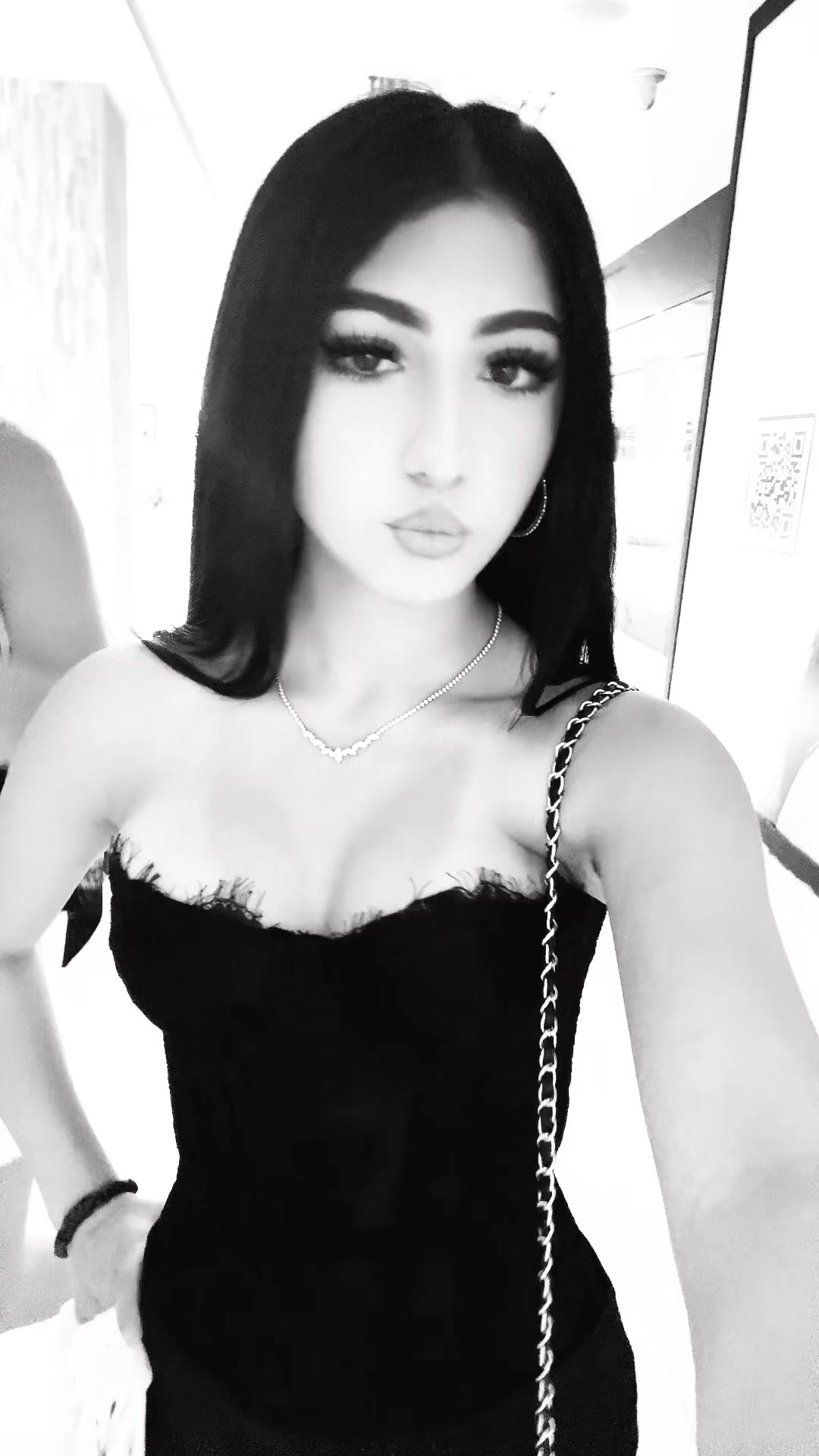 @наргиз🎀