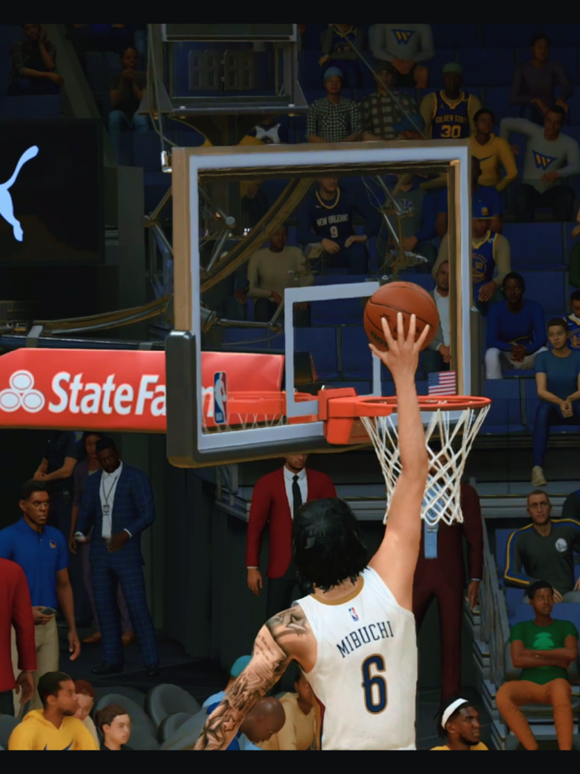 @Future