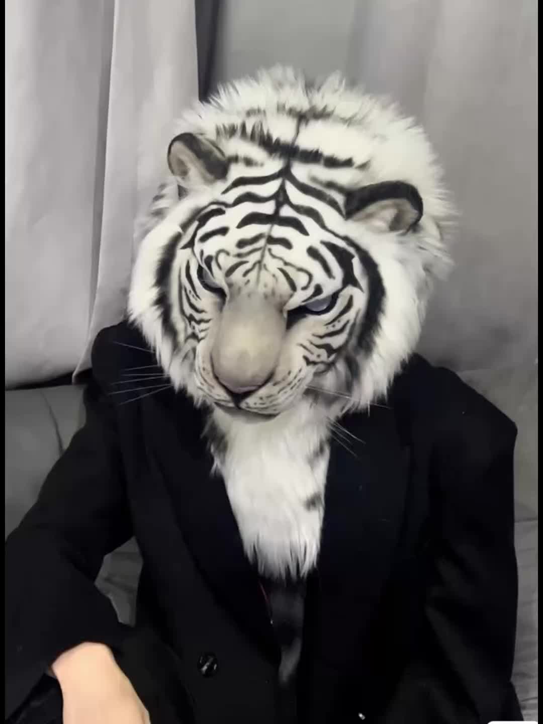 @RealFur