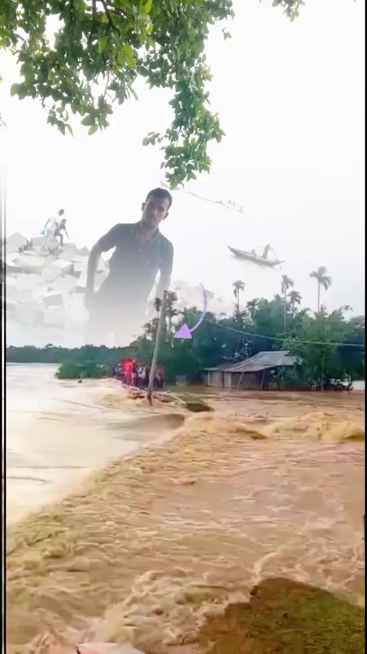 @❤️❤️লামিয়া❤️ইসলাম❤️❤️