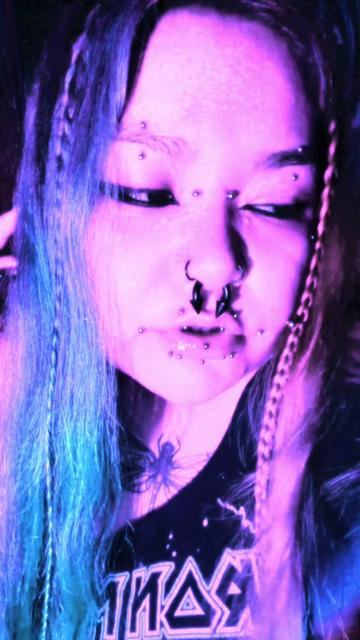 @๊ง๐ท๐พ๐๐๐พโฏ๐ ๐โฏ๐๐๐พโด๐๊ง