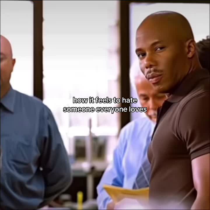 @caidensedits