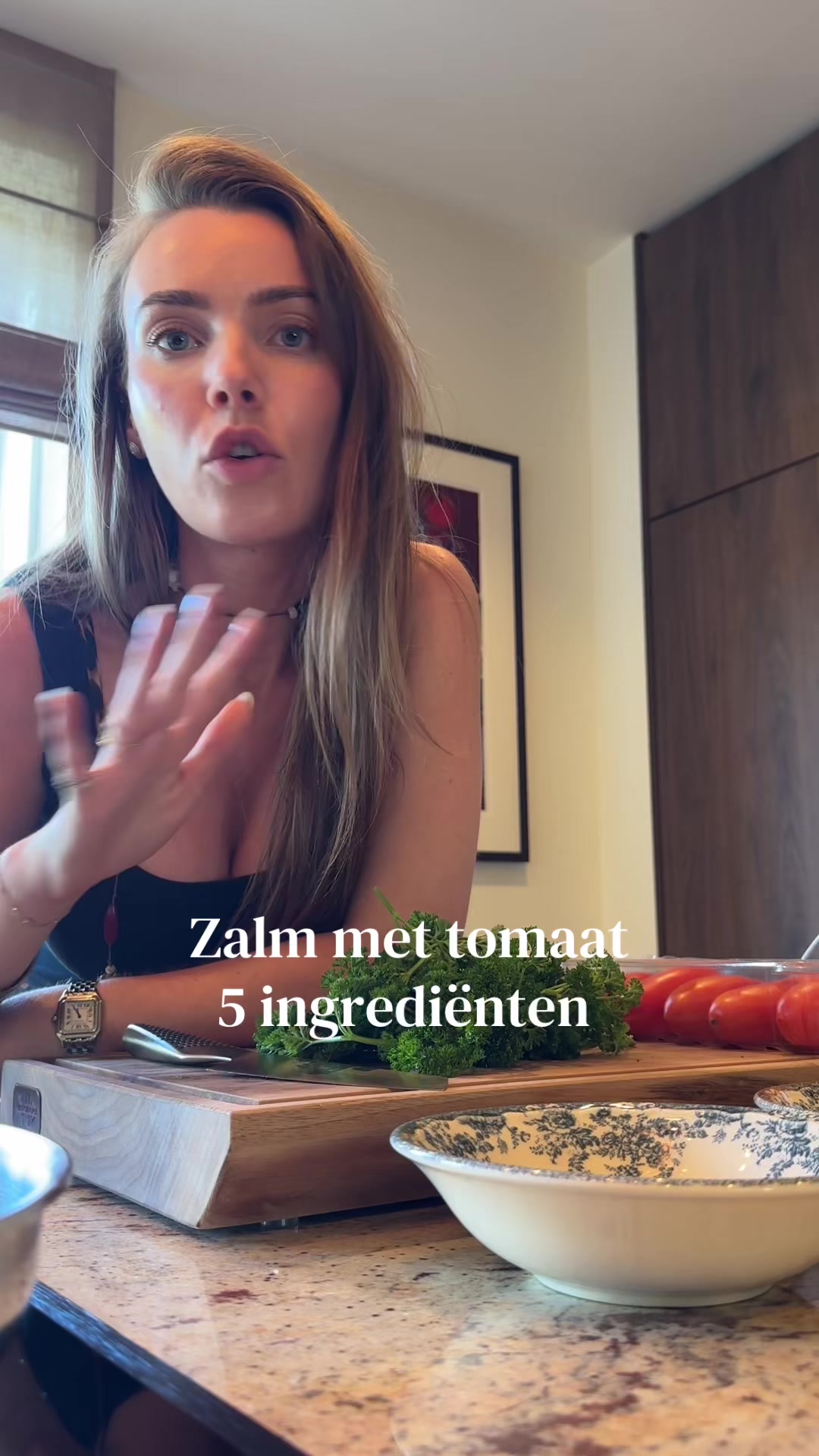 @Beryl van Drongelen
