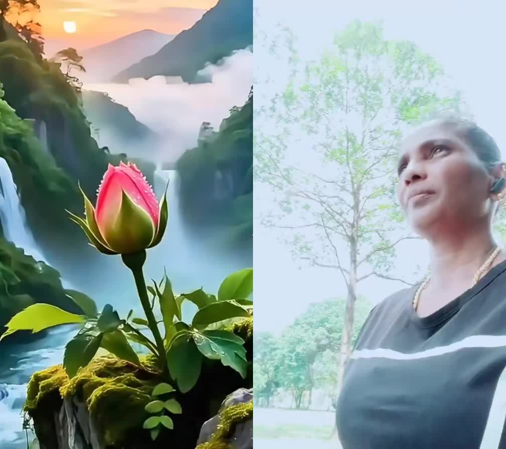 @Saravanansor