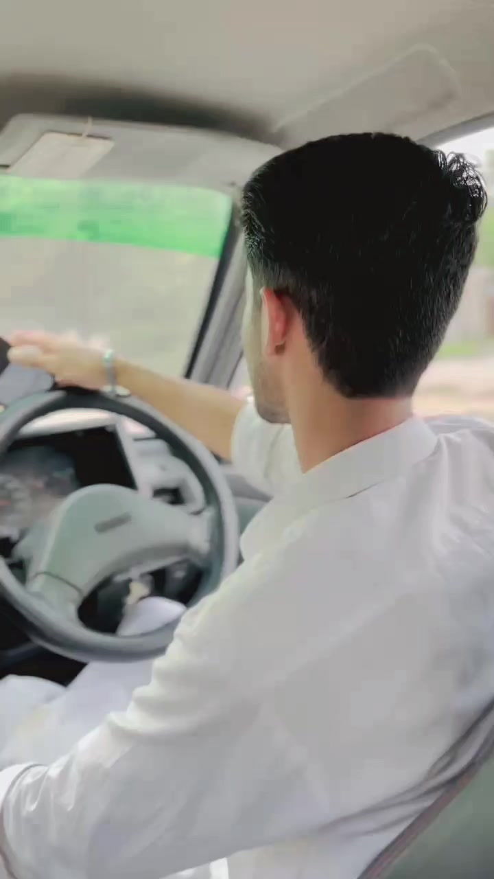 @𝐍𝐚𝐛𝐞𝐞𝐥 𝐤𝐢𝐧𝐠 ♛