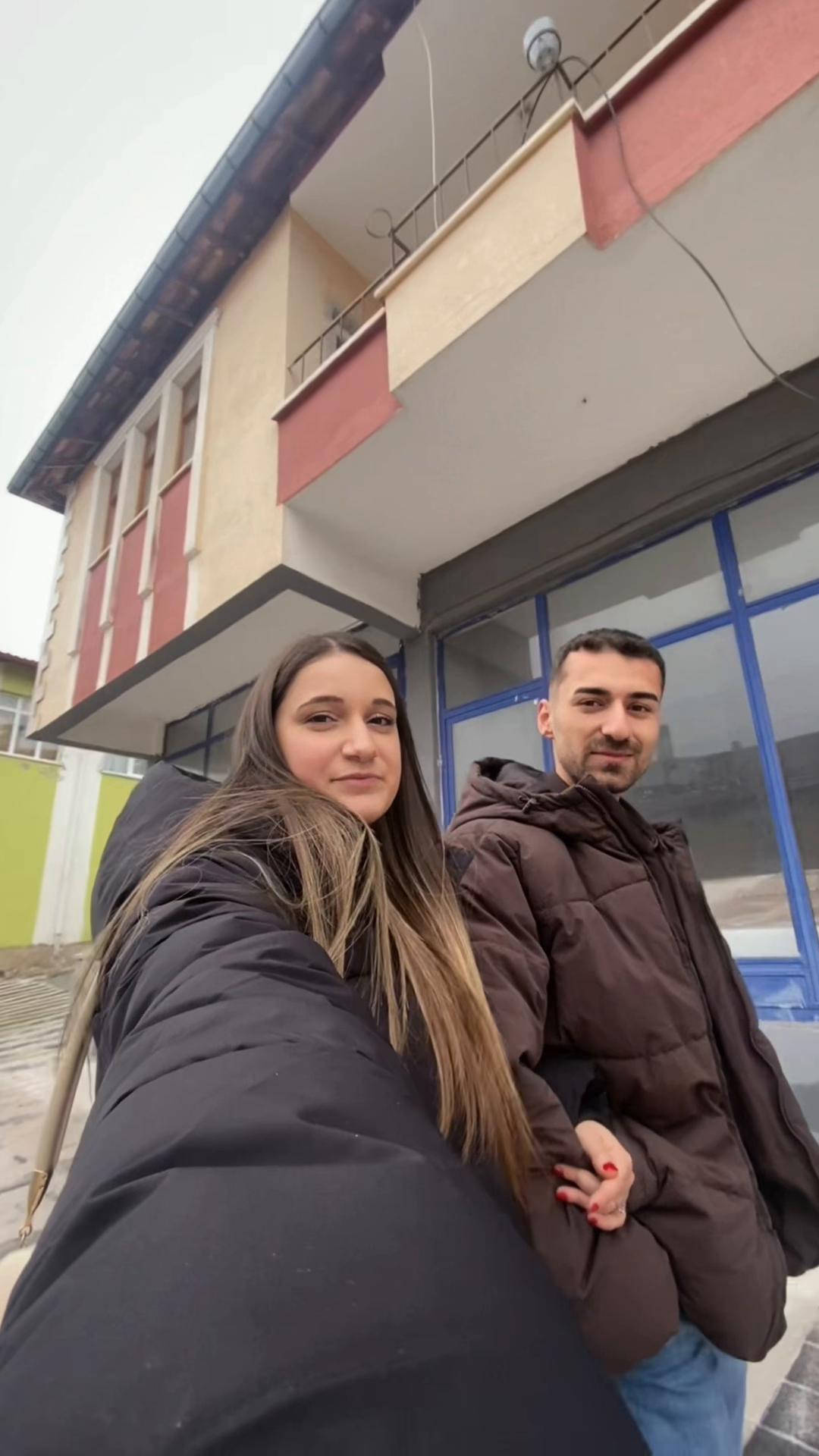 @Hülya Çam💫