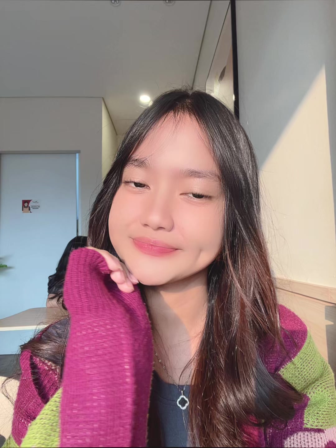 @nanaaimuts18