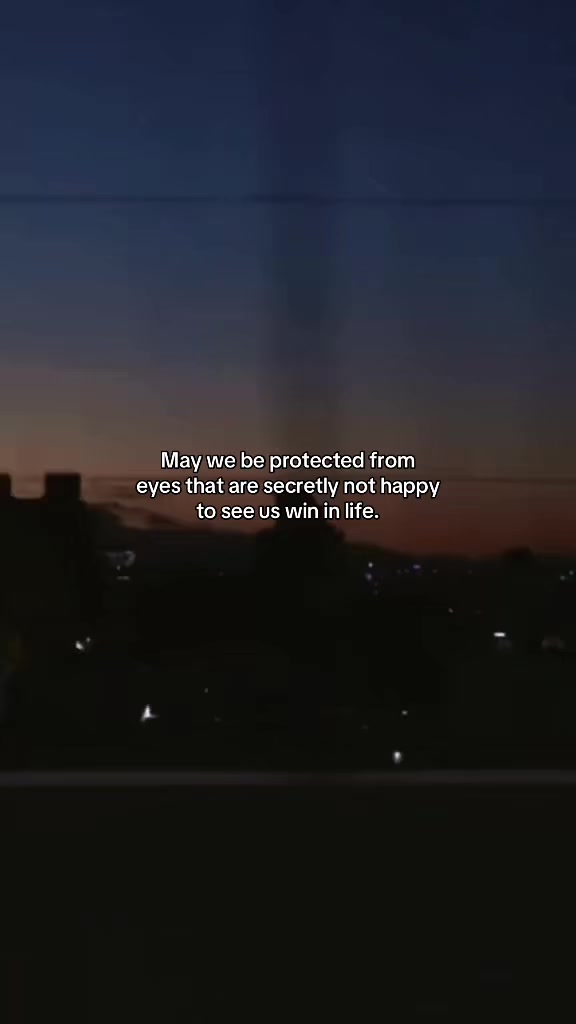 @B E S S Y