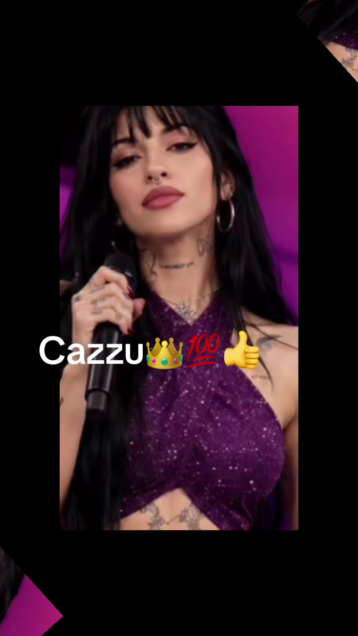 @Maritza