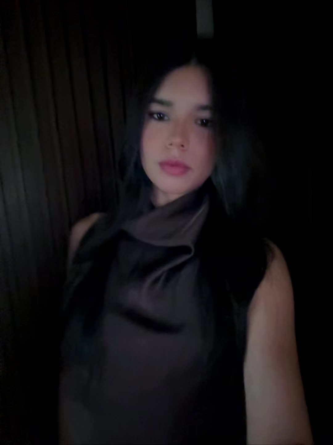 @gabrielaa.castt