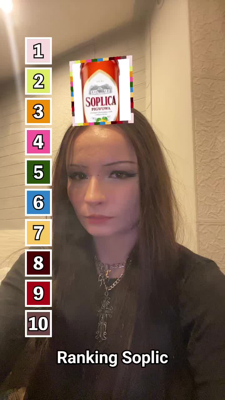 @sajkoklaudia