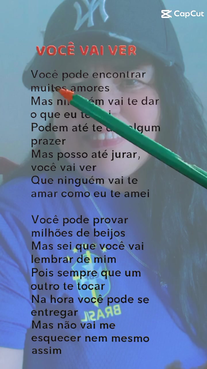 @Silvia Helena Cavalcante