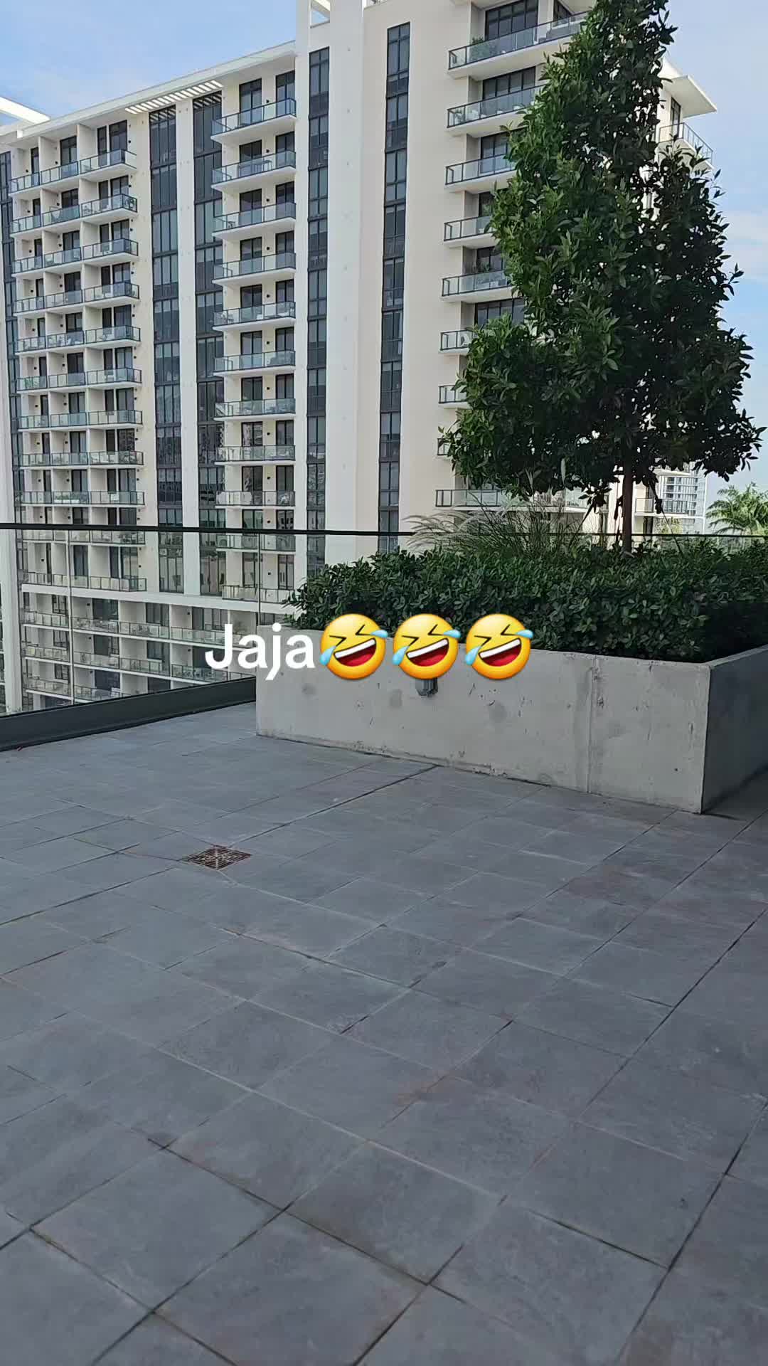 @Gabrielito 502