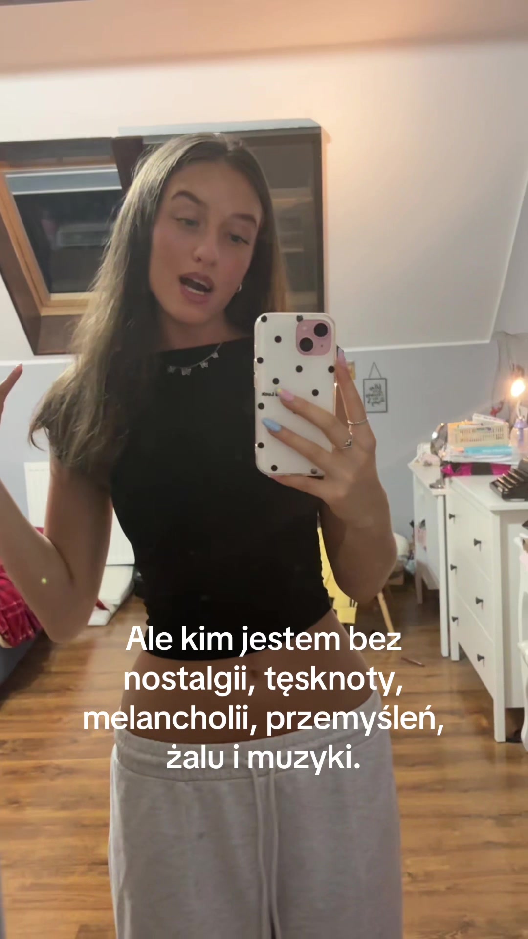 @Wiki. ciastko