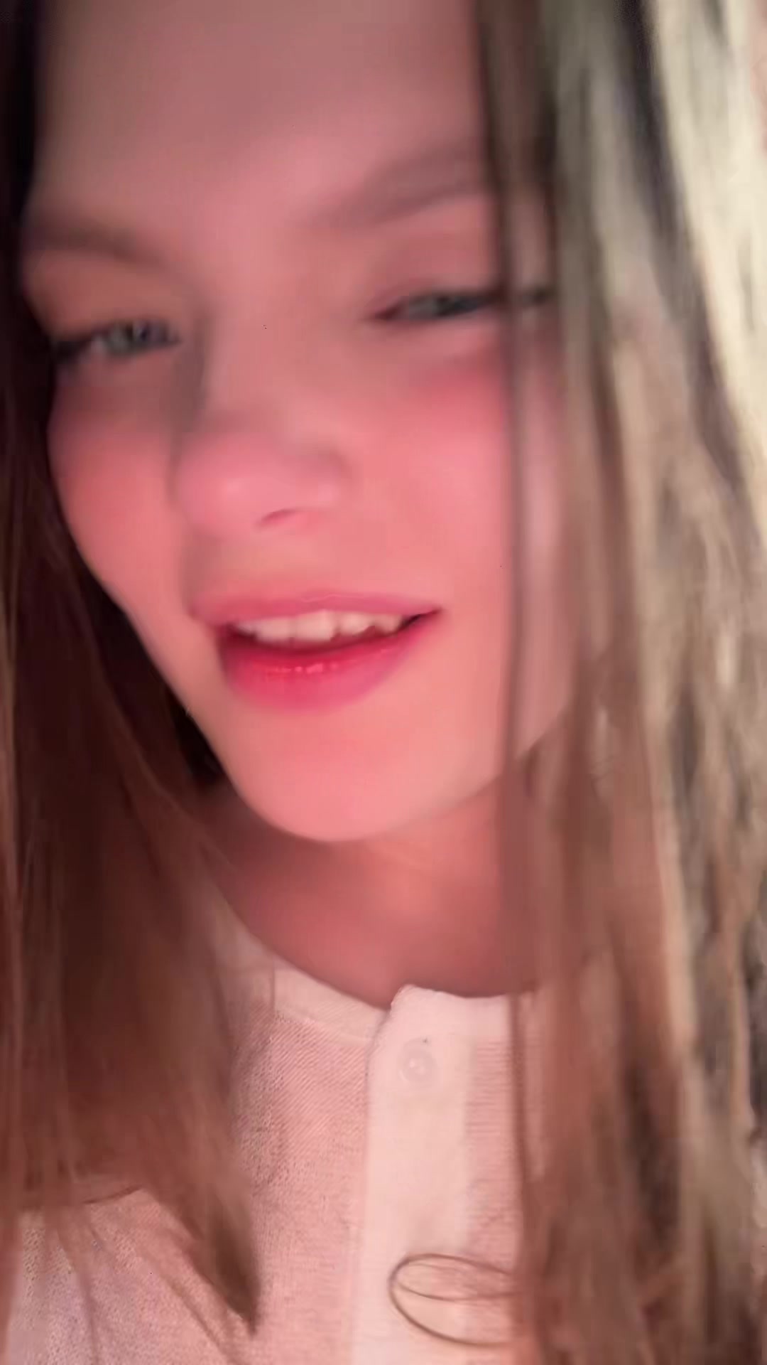 @ksuksw