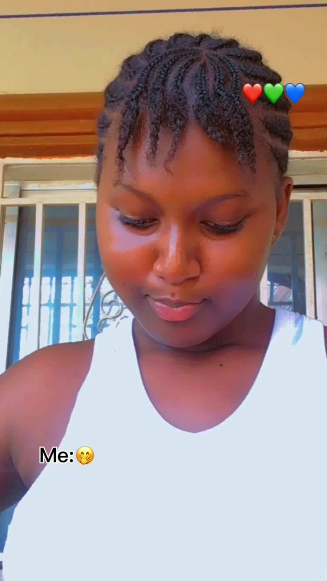 @Cute🫂Natu🥰♥️💯