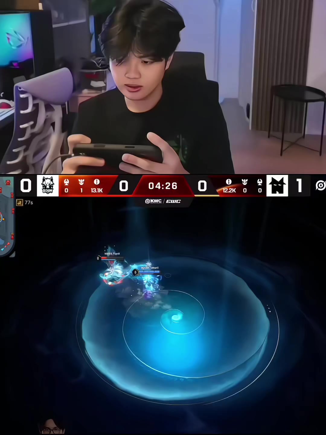 @Ryl