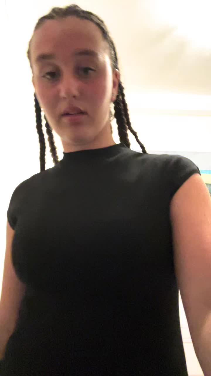@sofi.spamm222