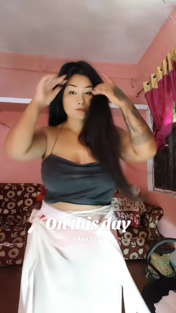 @tmg kt