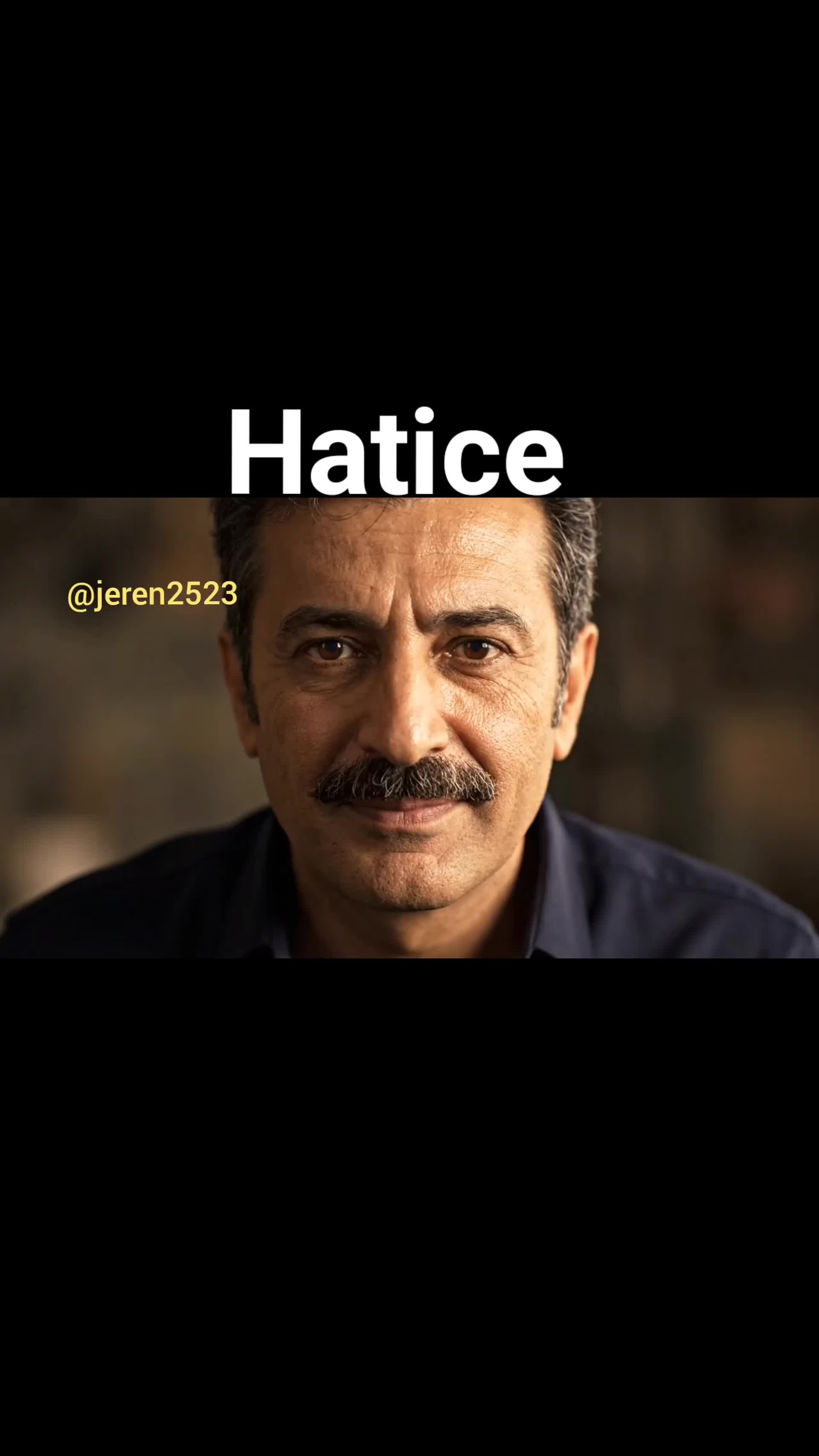 @Jeren